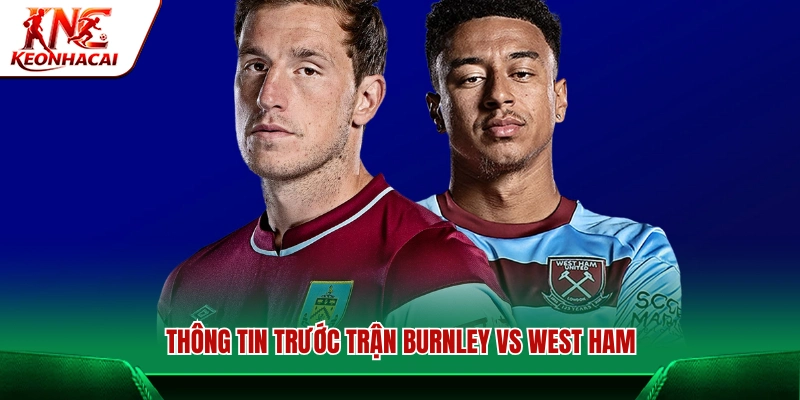 Tương quan lực lượng và tình hình Arsenal vs Sunderland